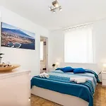 Sicilia Etna Mare Beach&pool Catania Taormina Etna District *
