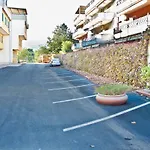 Sicilia Etna Mare Beach&pool Catania Taormina Etna District *