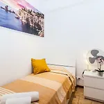Sicilia Etna Mare Beach&pool Catania Taormina Etna District *