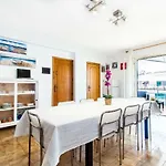 Sicilia Etna Mare Beach&pool Catania Taormina Etna District *