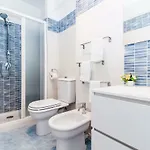 Sicilia Etna Mare Beach&pool Catania Taormina Etna District Апартаменты *