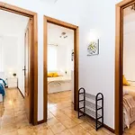 Sicilia Etna Mare Beach&pool Catania Taormina Etna District