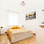 Sicilia Etna Mare Beach&pool Catania Taormina Etna District