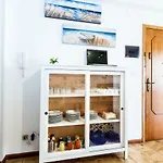 Sicilia Etna Mare Beach&pool Catania Taormina Etna District Маскали