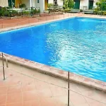 Апартаменты Sicilia Etna Mare Beach&pool Catania Taormina Etna District