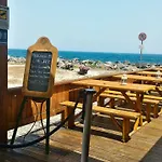 Sicilia Etna Mare Beach&pool Catania Taormina Etna District Маскали