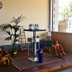 Апартаменты Sicilia Etna Mare Beach&pool Catania Taormina Etna District Маскали