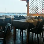 Sicilia Etna Mare Beach&pool Catania Taormina Etna District *