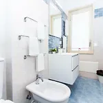 Sicilia Etna Mare Beach&pool Catania Taormina Etna District Апартаменты Маскали