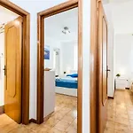 Sicilia Etna Mare Beach&pool Catania Taormina Etna District Апартаменты