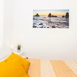 Sicilia Etna Mare Beach&pool Catania Taormina Etna District Маскали