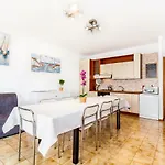 Sicilia Etna Mare Beach&pool Catania Taormina Etna District Апартаменты