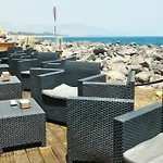 Sicilia Etna Mare Beach&pool Catania Taormina Etna District
