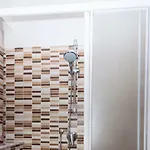 Sicilia Etna Mare Beach&pool Catania Taormina Etna District Апартаменты *