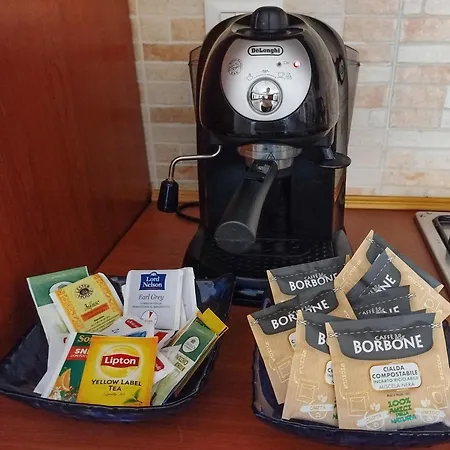 Sicilia Etna Mare Beach&pool Catania Taormina Etna District * Маскали