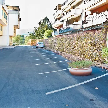 Sicilia Etna Mare *