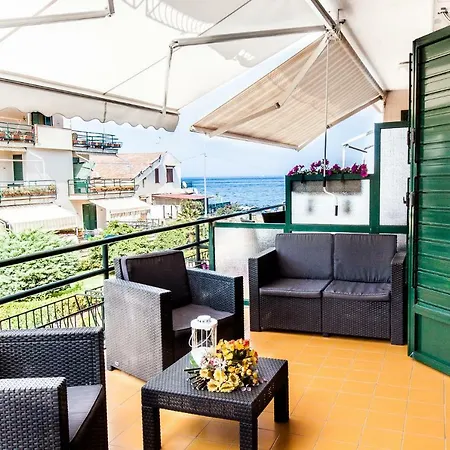Sicilia Etna Mare Beach&pool Catania Taormina Etna District