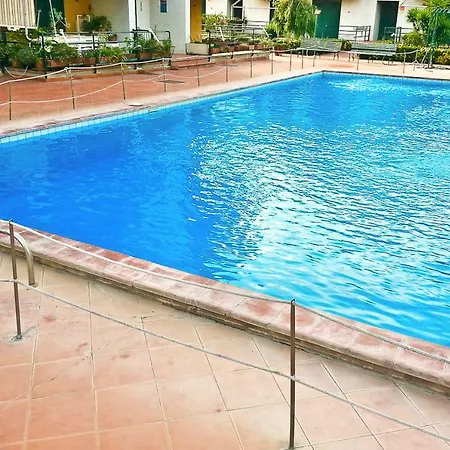 Apartment Sicilia Etna Mare