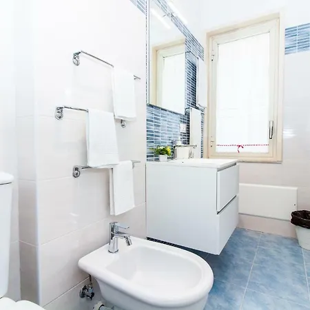Sicilia Etna Mare Apartment Mascali