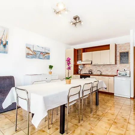Sicilia Etna Mare Apartment