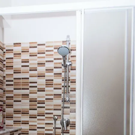 Sicilia Etna Mare Apartment *